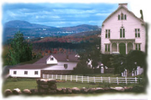 hcw2004001.jpg